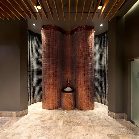 Ramada Plaza & 5* Trabzon